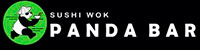 Panda Bar