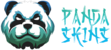 PandaSkins
