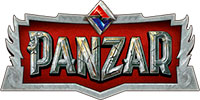 Panzar