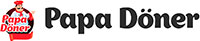 Papa Doner