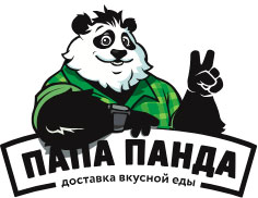 Папа Панда