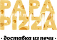 Papa Pizza