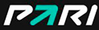 Пари