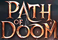 Path of Doom