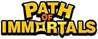 Path of Immortals