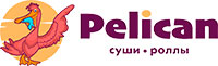 Pelican