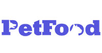 PetFood
