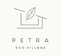 Petra Eco Village