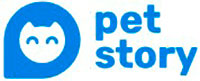 Petstory