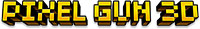 Pixel Gun
