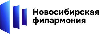 Цикл Читаем детективы при свечах по цене от 600₽