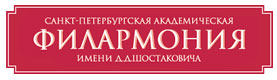 Концерт Ивана Бессонова и Михаила Голикова 1 января 2027 от 1300₽