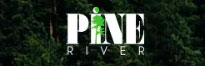 Pine River