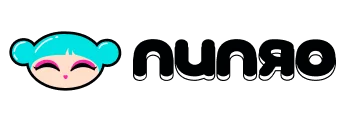 Пипяо