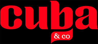 Pizza Cuba