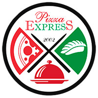 Pizza Express