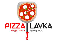 Pizza Lavka