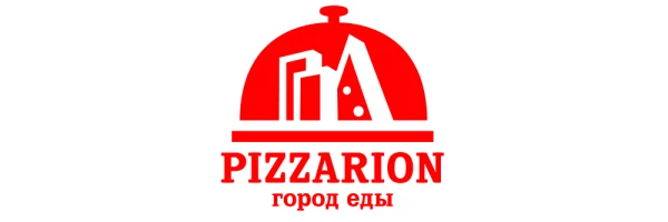 Pizzarion