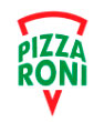 Pizzaroni