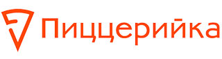 Скидка 10% на заказ от 5000₽