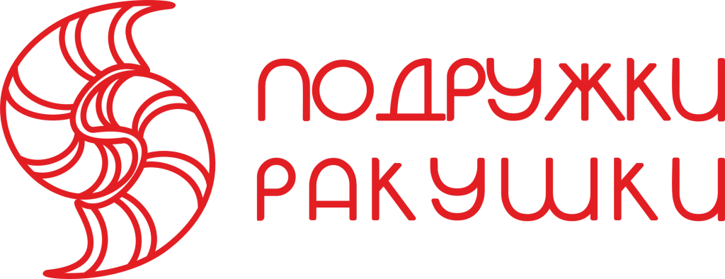 Детское меню от 159₽ в подборке