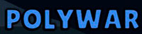 POLYWAR