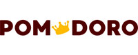 Pomodoro