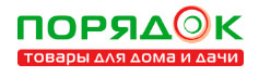 Порядок.ру