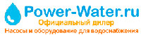 Power-Water