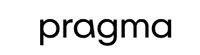 Pragma