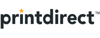 Printdirect