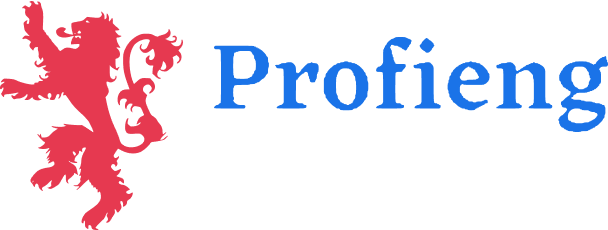 Profieng