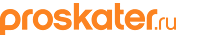 Proskater