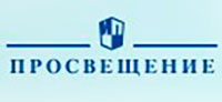 Соберите ребенка в школу с выгодой 10%
