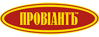 Провиант