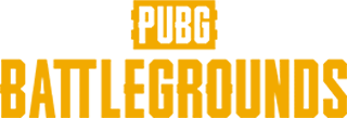 Pubg Battlegrounds