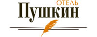 Отель Пушкин