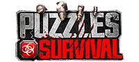 Puzzles & Survival