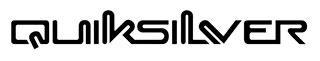 Quiksilver