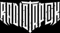 Radio Tapok