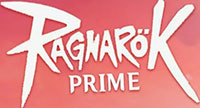Ragnarok Online Prime