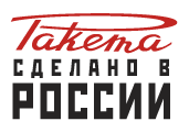 Ракета