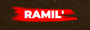 Ramil’
