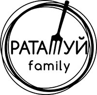 Рататуй