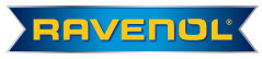 Ravenol