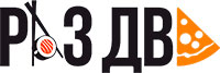 Раз Два