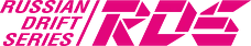 RDS