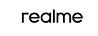 Realme