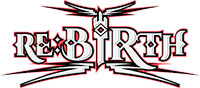 Re:Birth