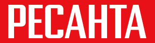 Ресанта